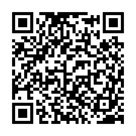 QR code for PVE263