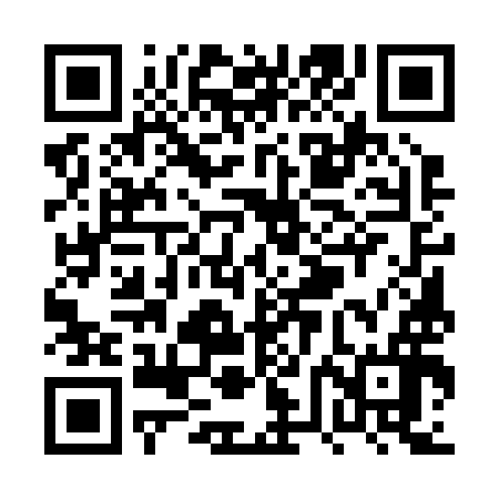 QR code for PVE296