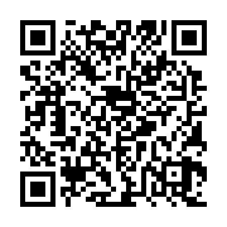 QR code for PVE328