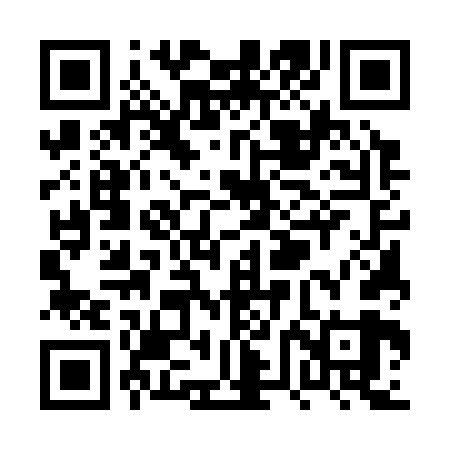 QR code for PVE369