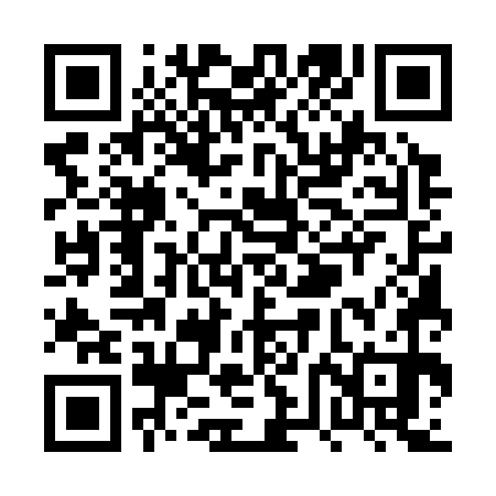 QR code for PVE370