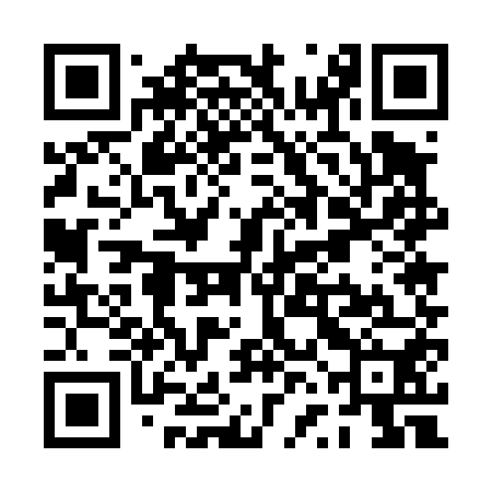 QR code for PVE450