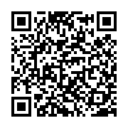 QR code for PVE489