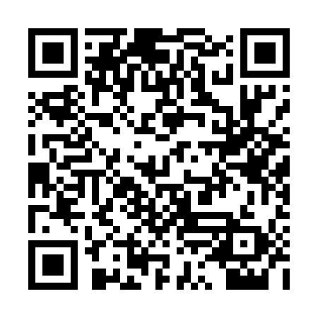 QR code for PVE519