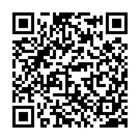 QR code for PVE550