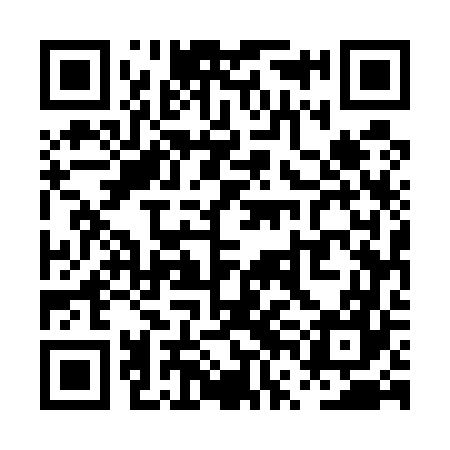 QR code for PVE567