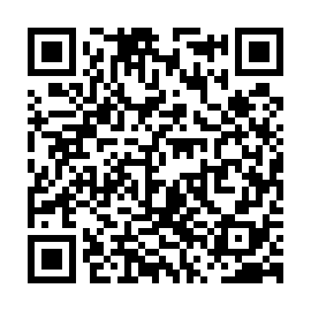 QR code for PVE578