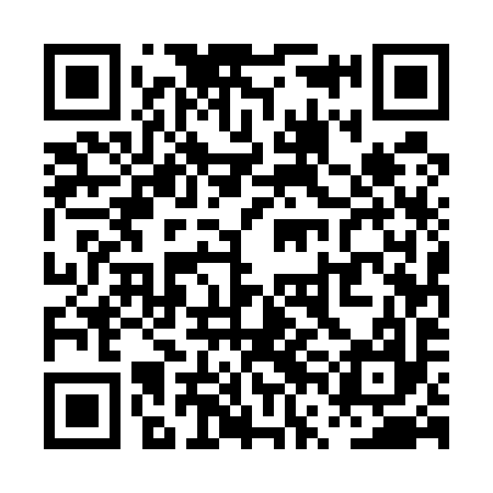 QR code for PVE597