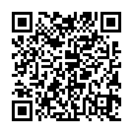 QR code for PVE631