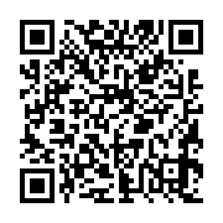 QR code for PVE679