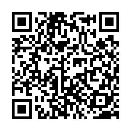 QR code for PVE768