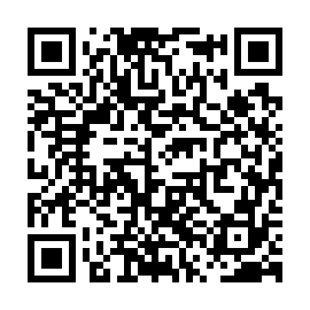 QR code for PVE772