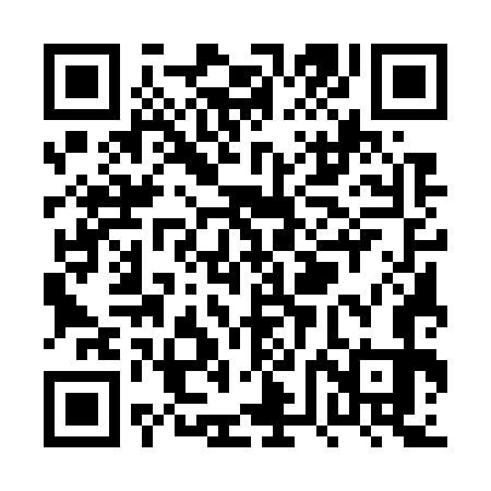 QR code for PVE773