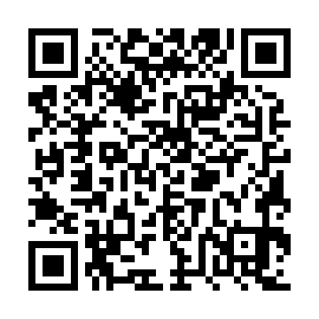 QR code for PVE871