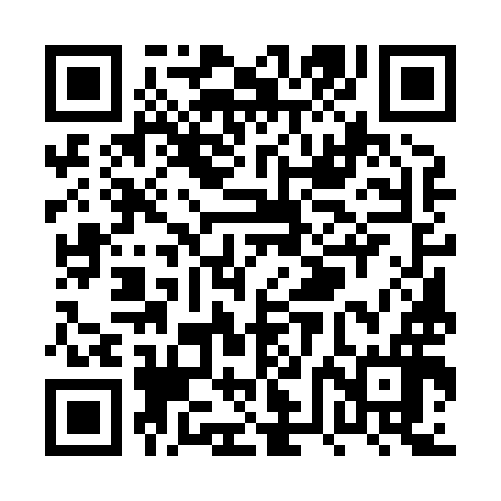 QR code for PVE896