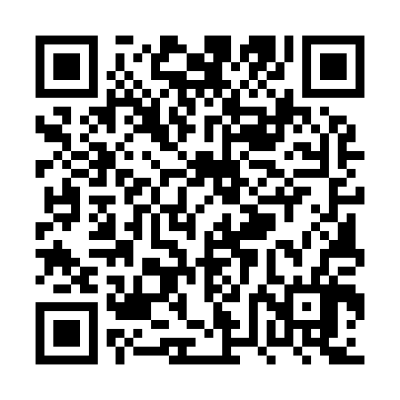 QR code for PVE906