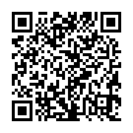 QR code for PVE971