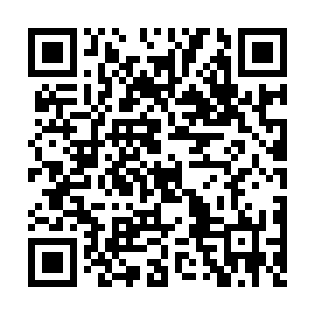 QR code for PVE972