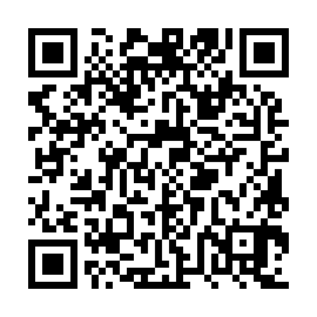 QR code for PVE980