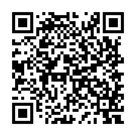 QR code for PVE985