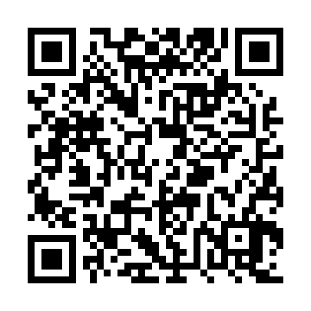 QR code for PVF026