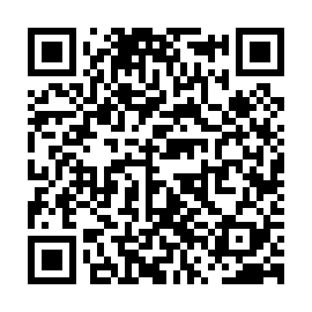 QR code for PVF029