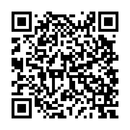 QR code for PVF045