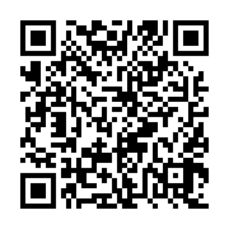 QR code for PVF048