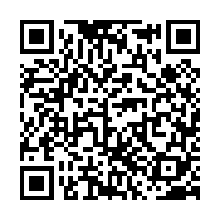 QR code for PVF069