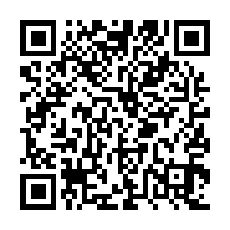 QR code for PVF111
