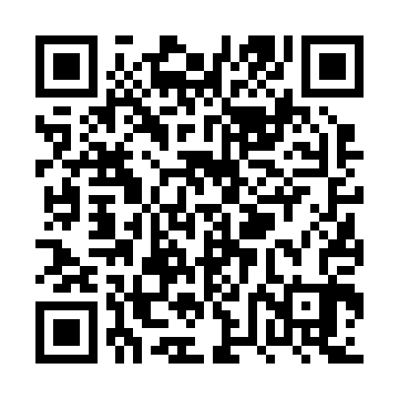 QR code for PVF203