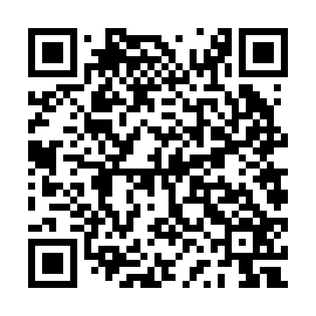 QR code for PVF226