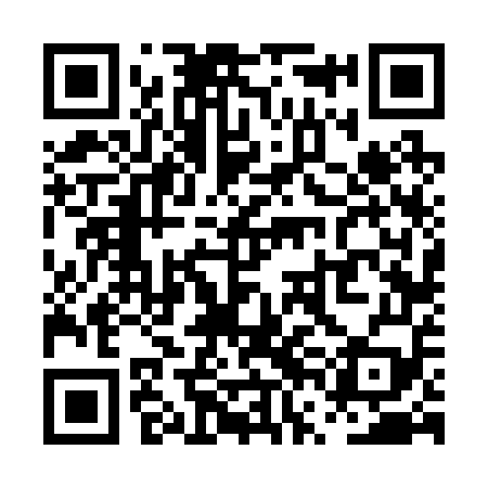 QR code for PVF259