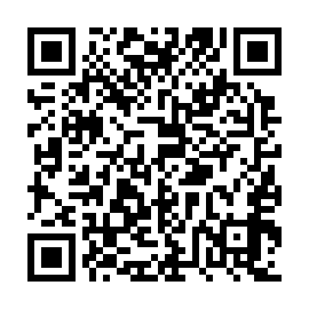 QR code for PVF359