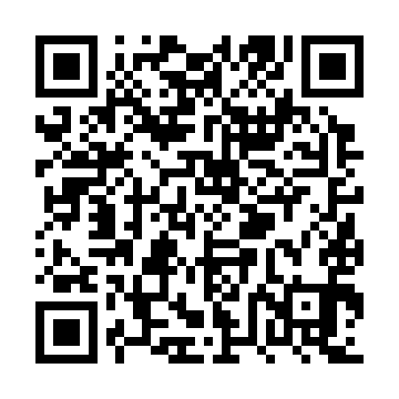 QR code for PVF391