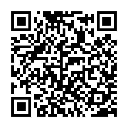 QR code for PVF489