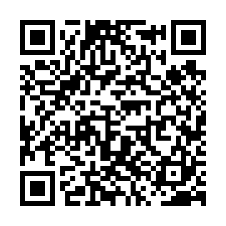 QR code for PVF623