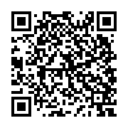 QR code for PVF642