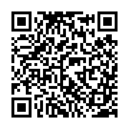 QR code for PVF643
