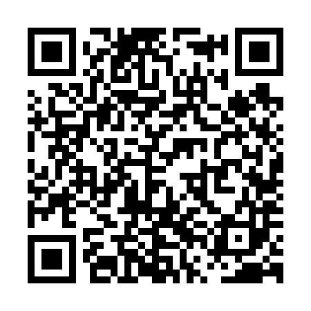 QR code for PVF683