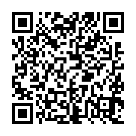 QR code for PVF691