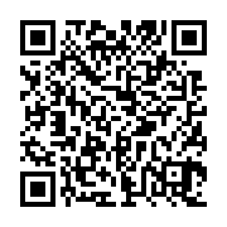 QR code for PVF720