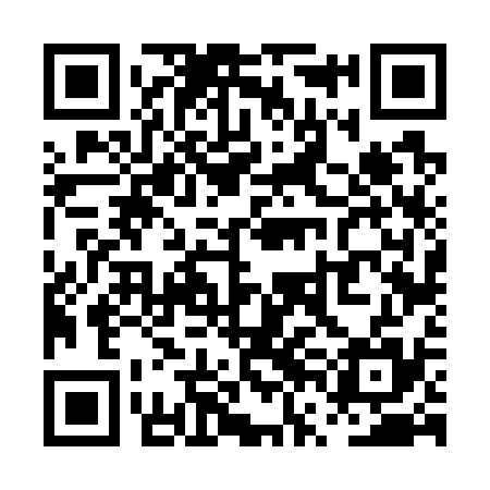 QR code for PVF735