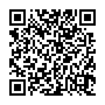 QR code for PVF764