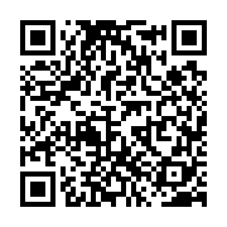 QR code for PVF768