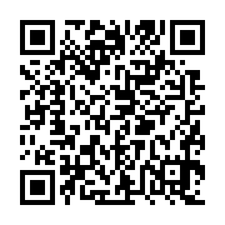 QR code for PVF775