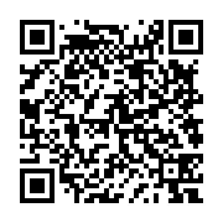 QR code for PVF838
