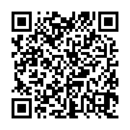 QR code for PVF880