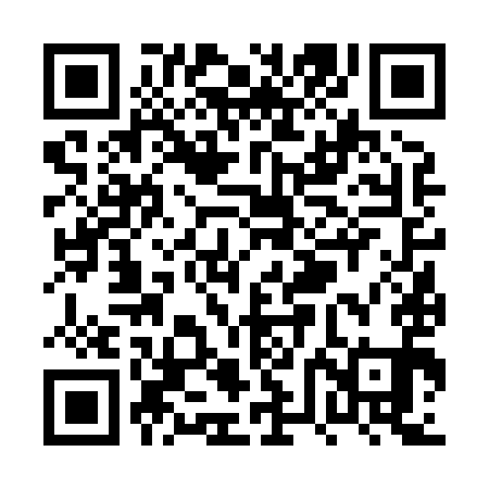 QR code for PVF891