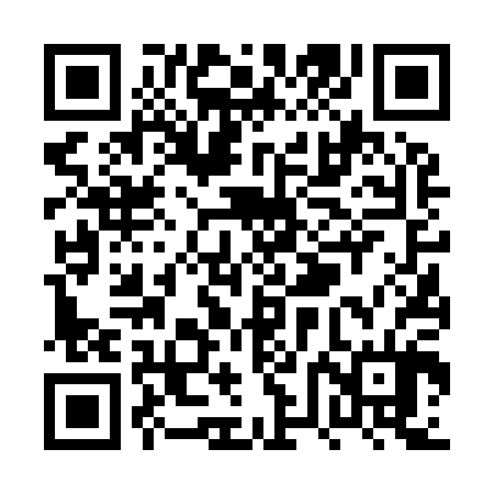 QR code for PVF904